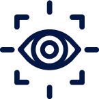 Cirugia Ocular Icono | Oftalmología Boutique - OPTISA