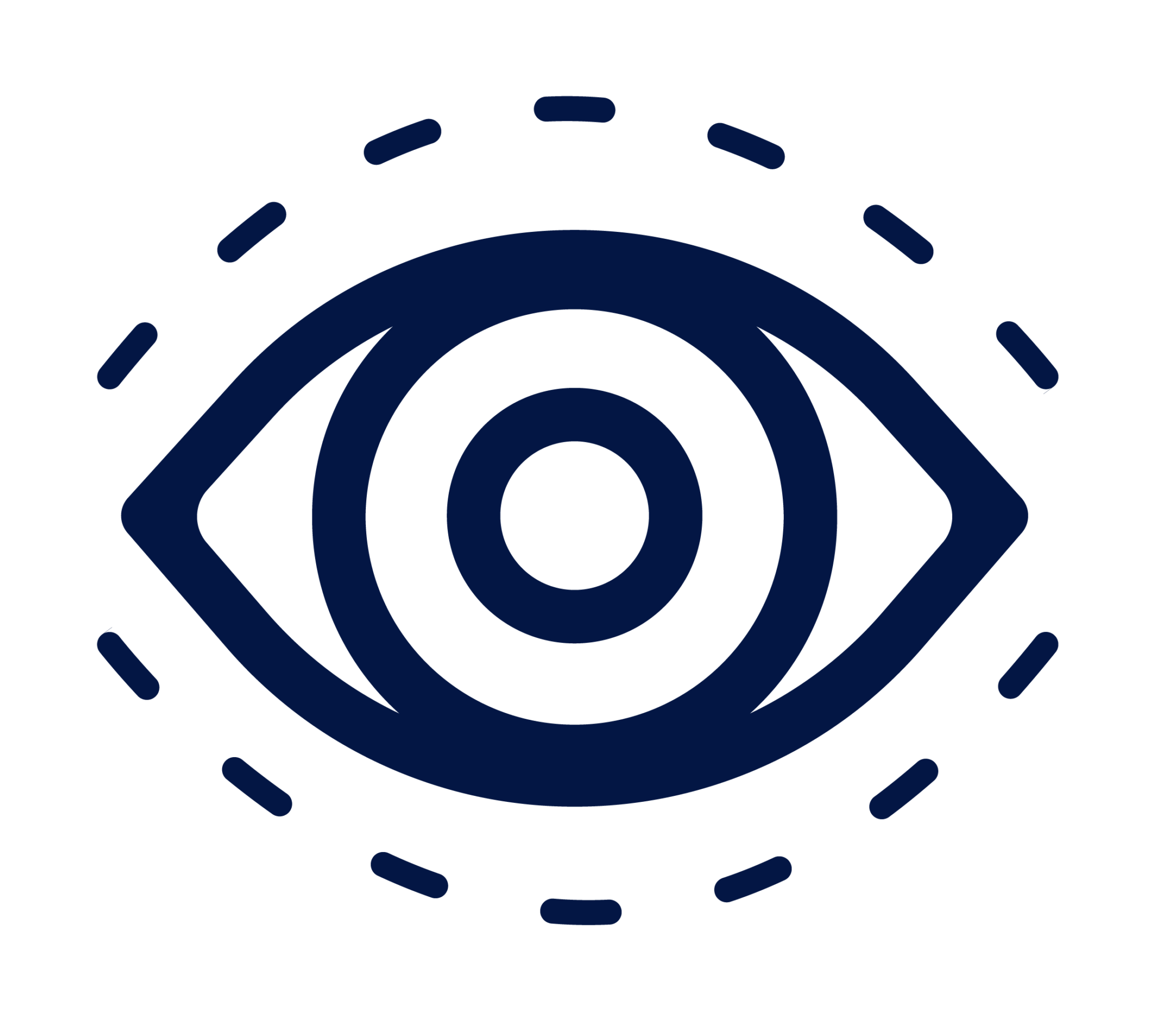 Cirugia Plastica Parpados Scaled E1770219101615 | Oftalmología Boutique - OPTISA