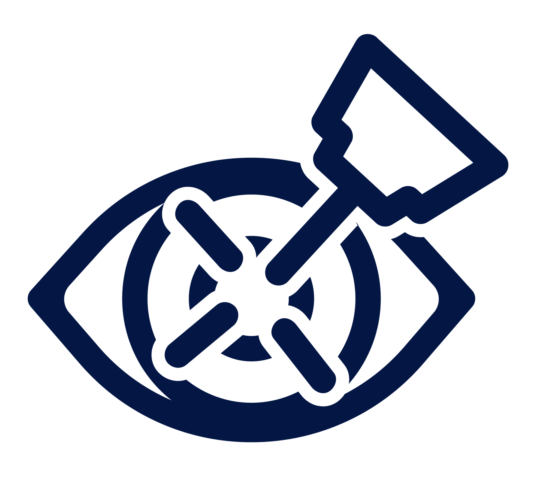 Cirugia Refractiva Scaled E1770218802422 | Oftalmología Boutique - OPTISA