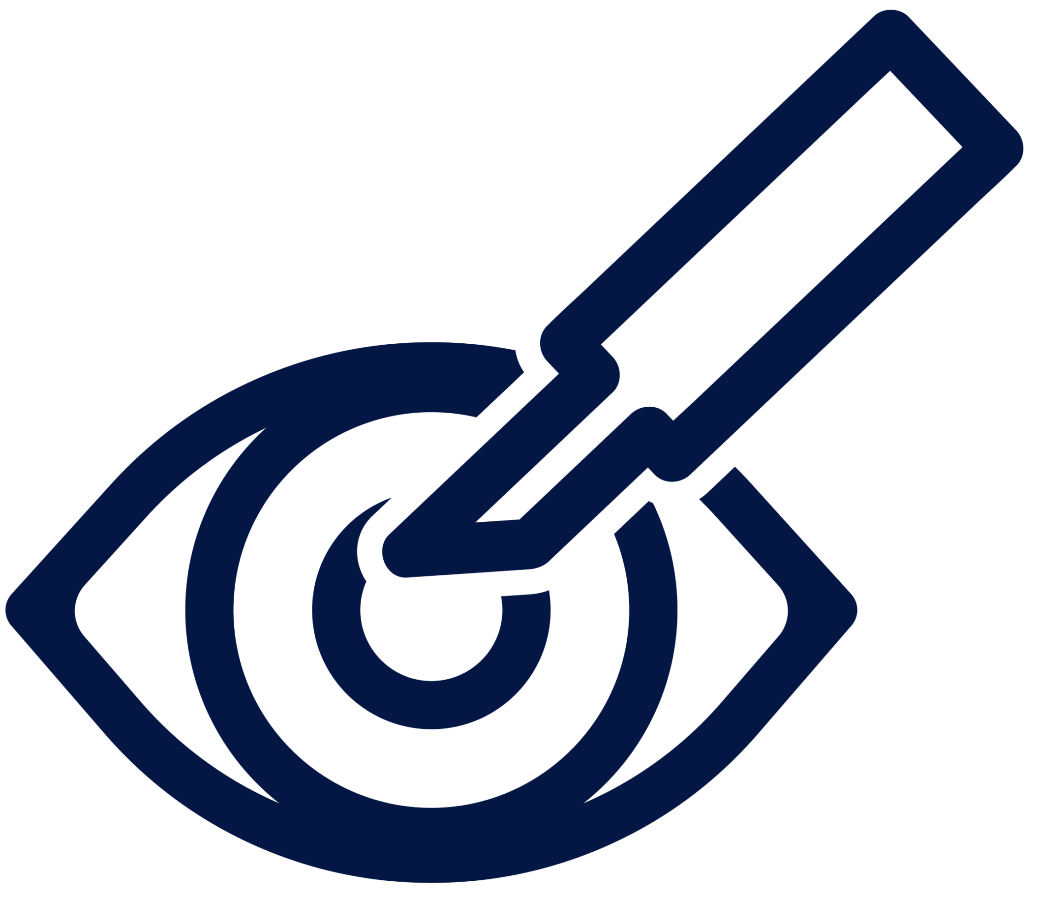 Cirugia De Catarata Scaled E1770218733985 | Oftalmología Boutique - OPTISA