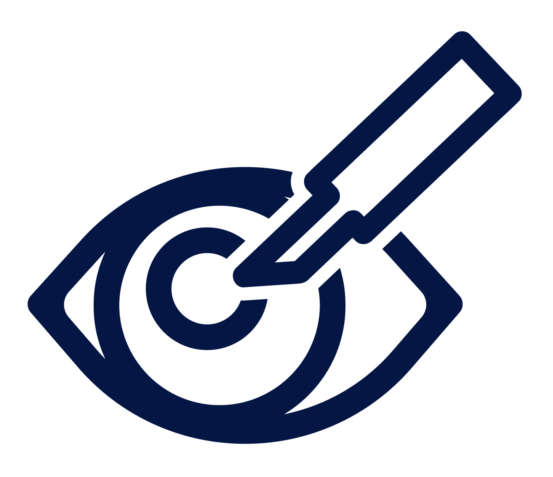 Cirugia De Estrabismo Scaled E1770219050543 | Oftalmología Boutique - OPTISA