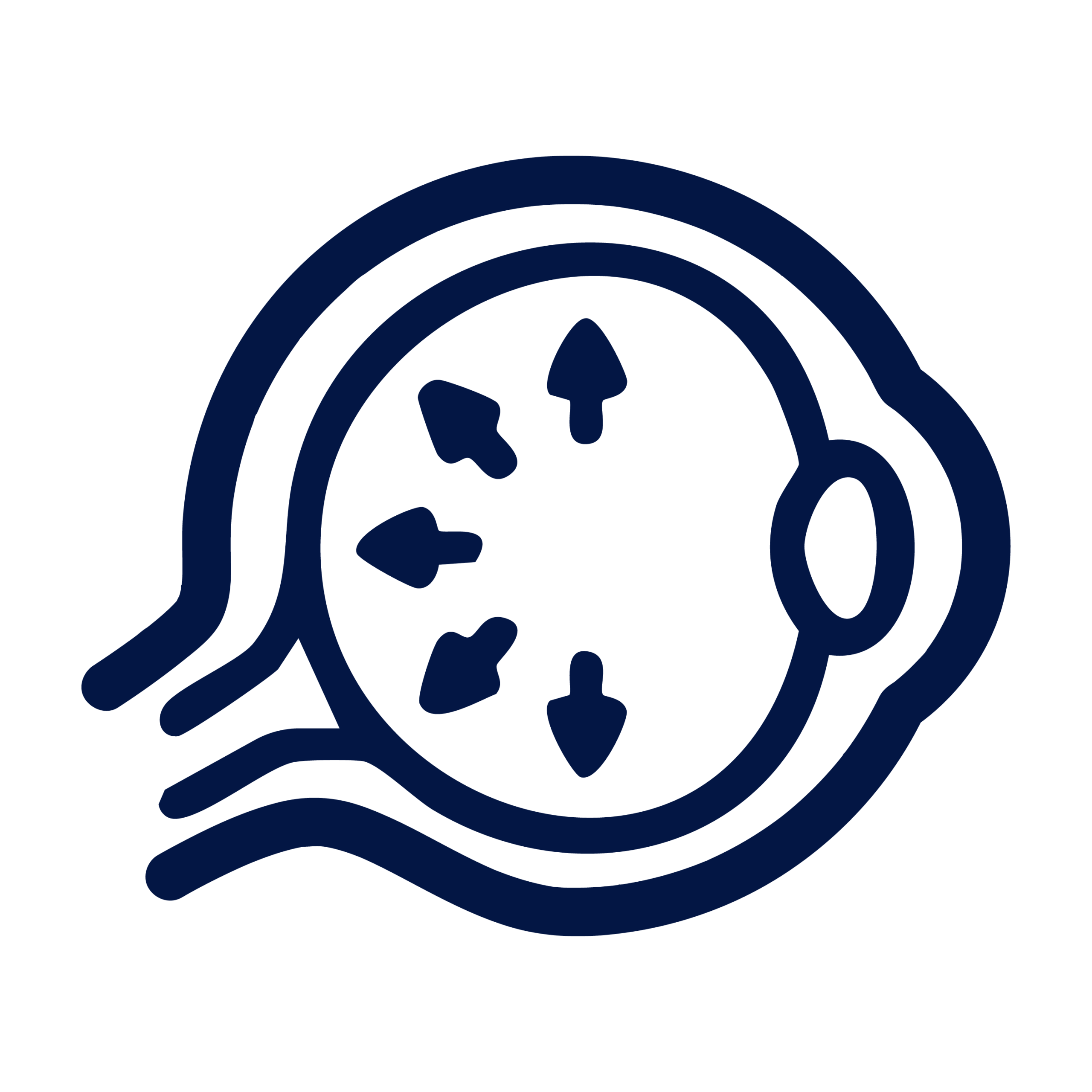 Cirugia De Glaucoma Scaled | Oftalmología Boutique - OPTISA