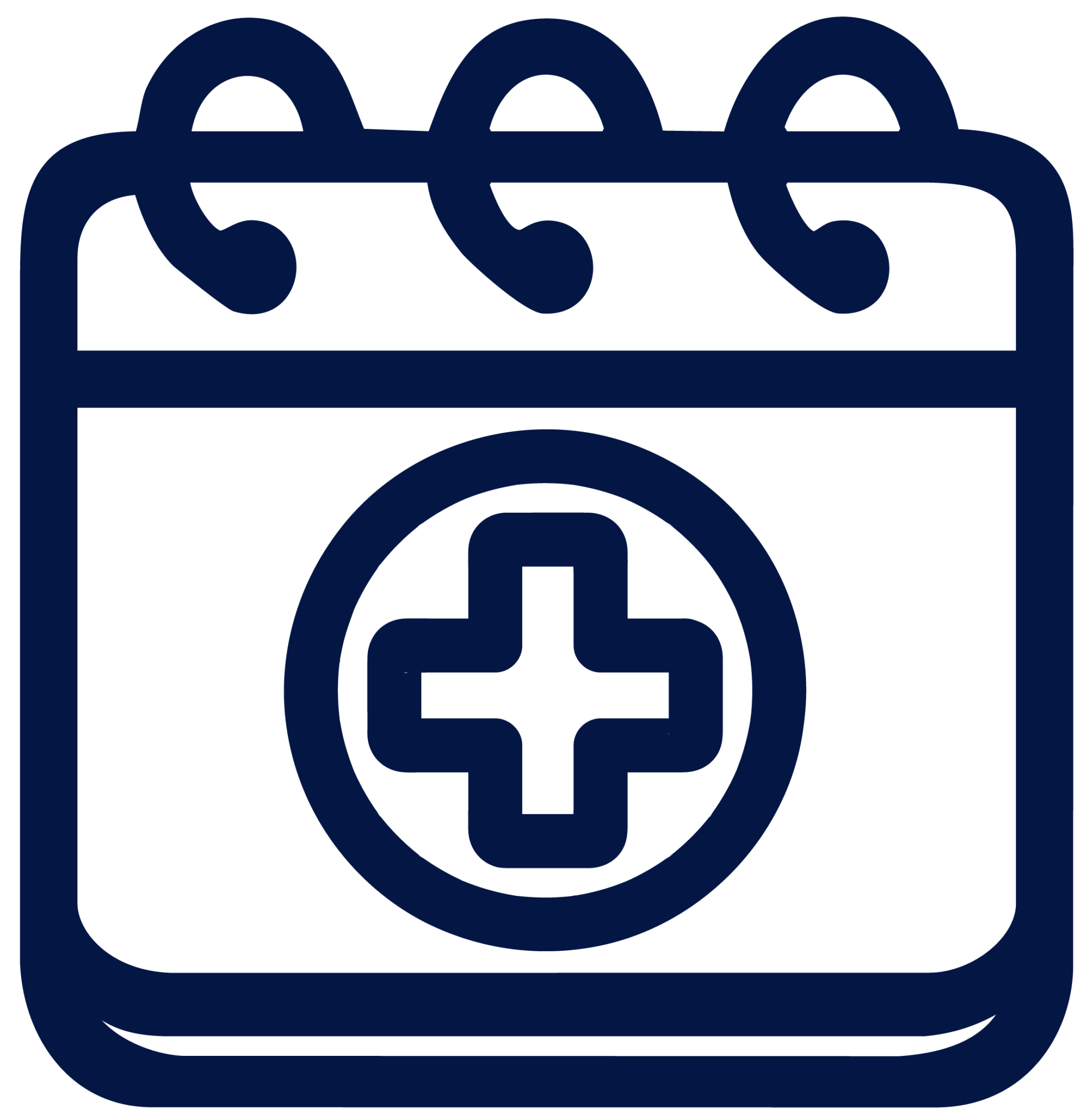 Citas Medicas Y Diagnostico General Scaled E1770224862985 | Oftalmología Boutique - OPTISA