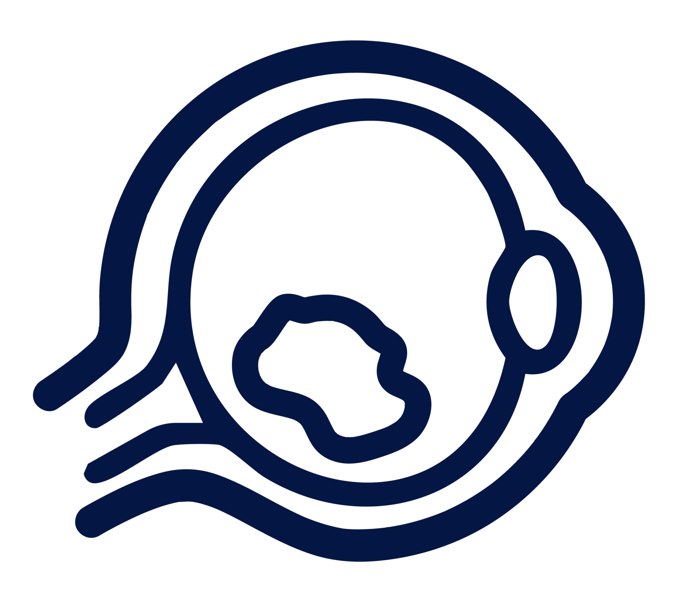 Degeneracion Macular Scaled E1770225090641 | Oftalmología Boutique - OPTISA