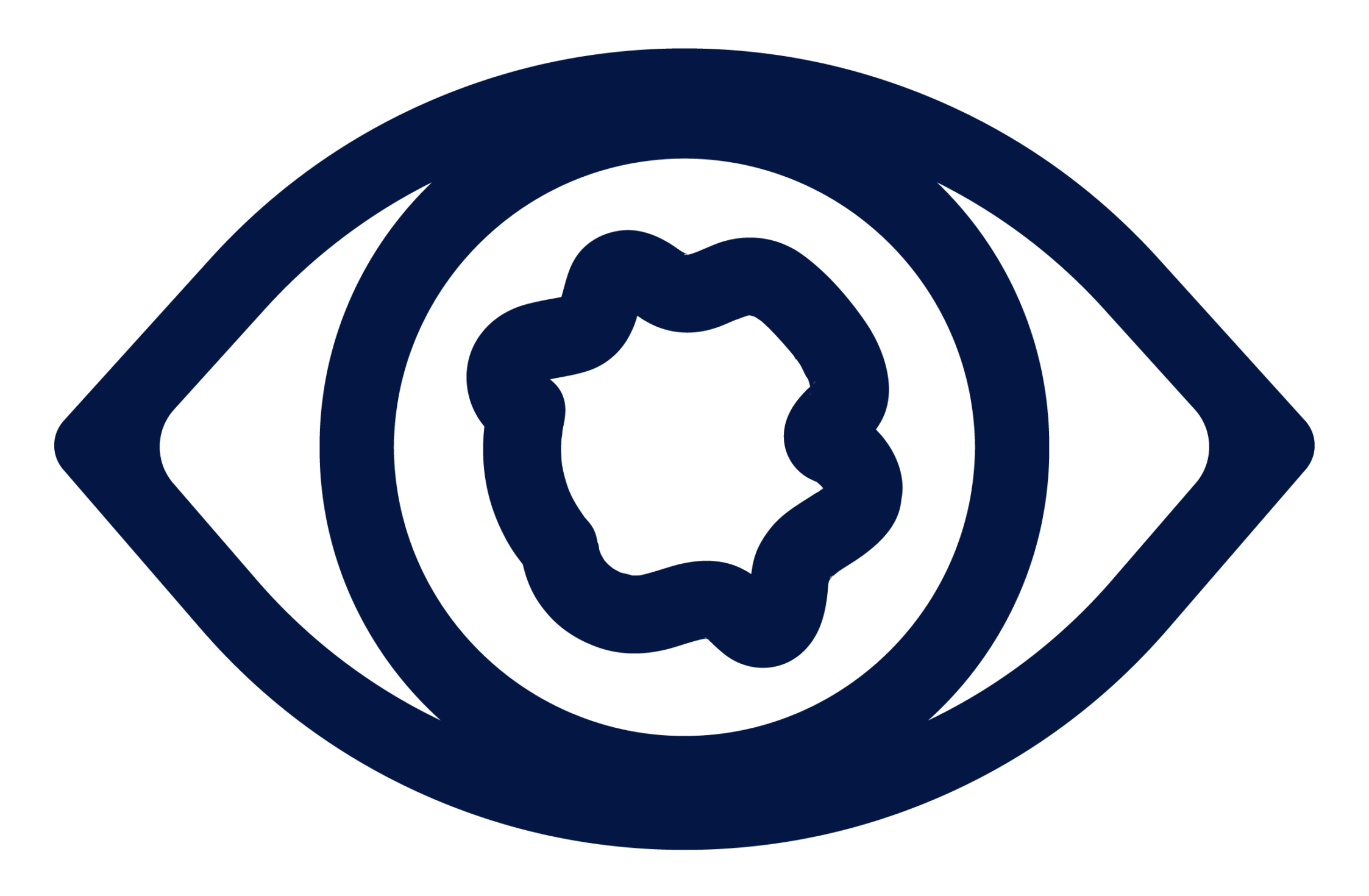 Diabetes En Ojos Scaled E1770222809662 | Oftalmología Boutique - OPTISA