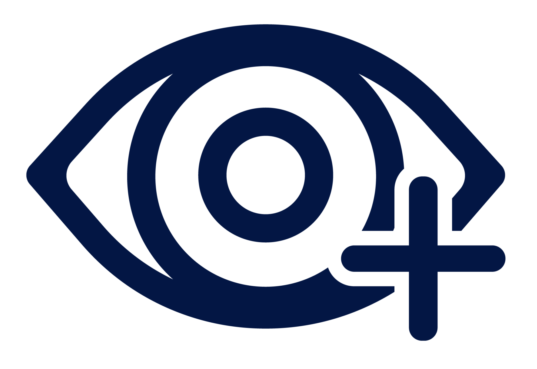 Entre Otros Scaled E1770222754278 | Oftalmología Boutique - OPTISA