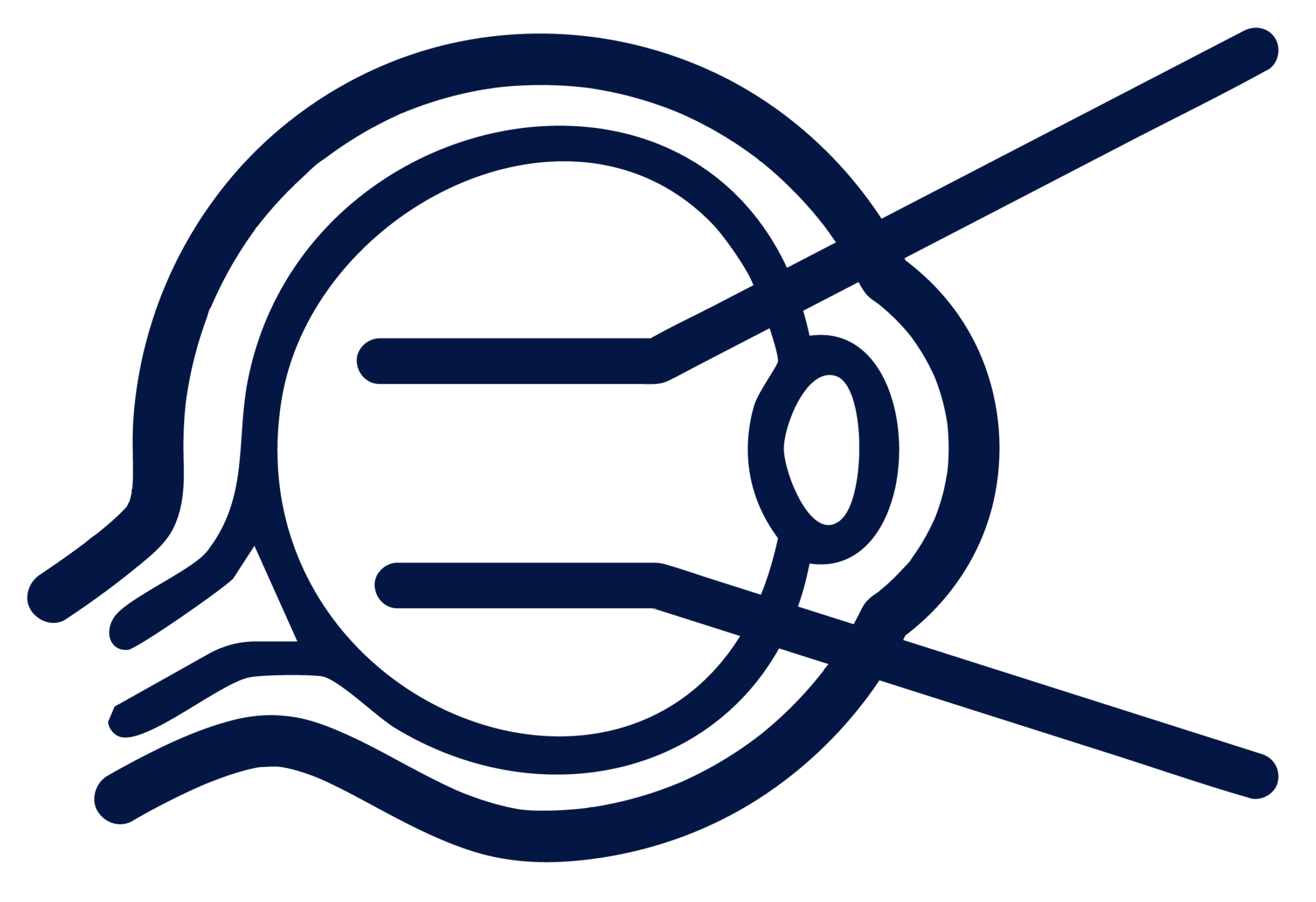 Errores Refractivos Scaled E1770222670150 | Oftalmología Boutique - OPTISA