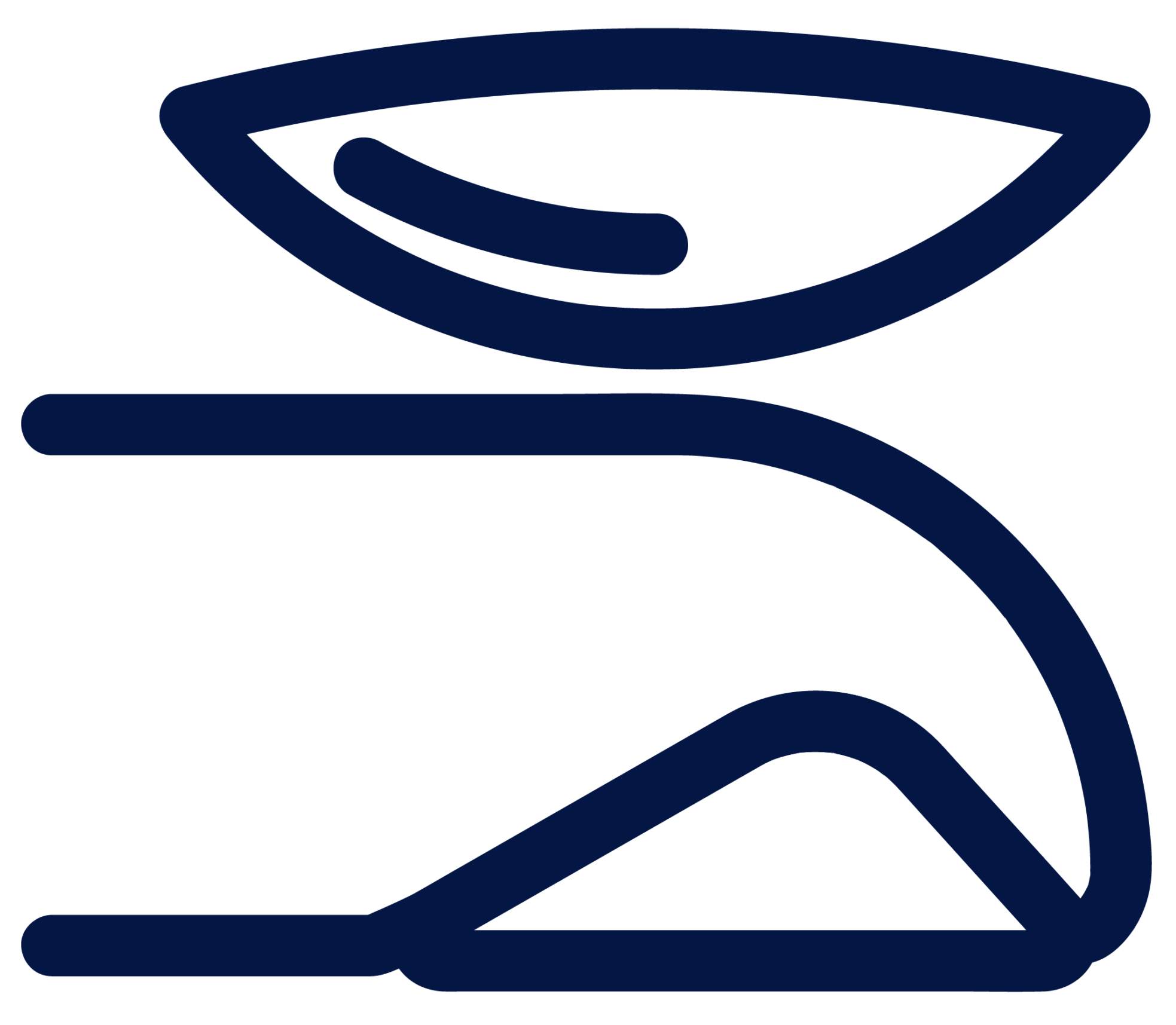 Lentes De Contactoo Scaled E1770143764167 | Oftalmología Boutique - OPTISA