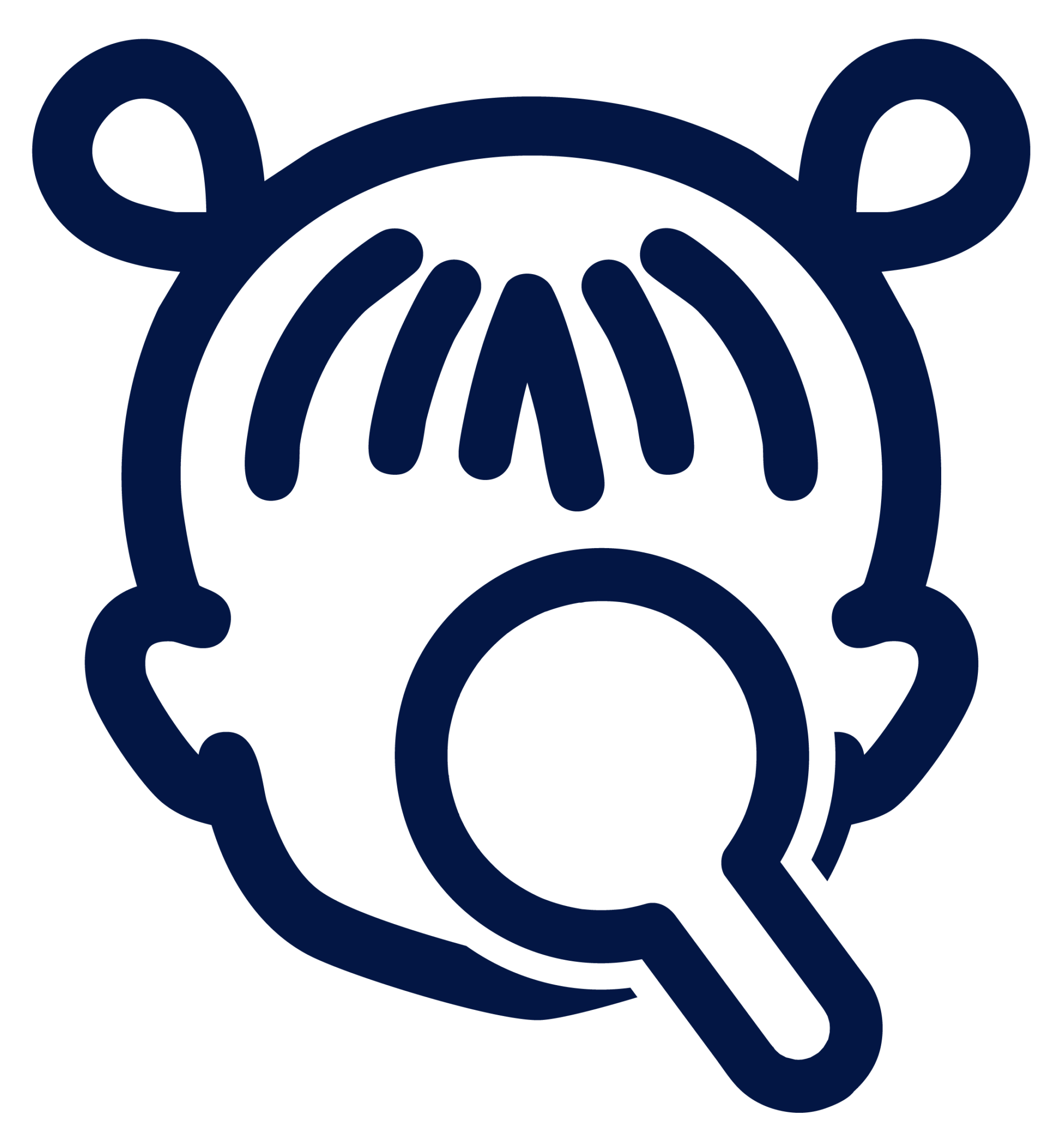 Oftalmología Pediátrica | Oftalmología Boutique - OPTISA