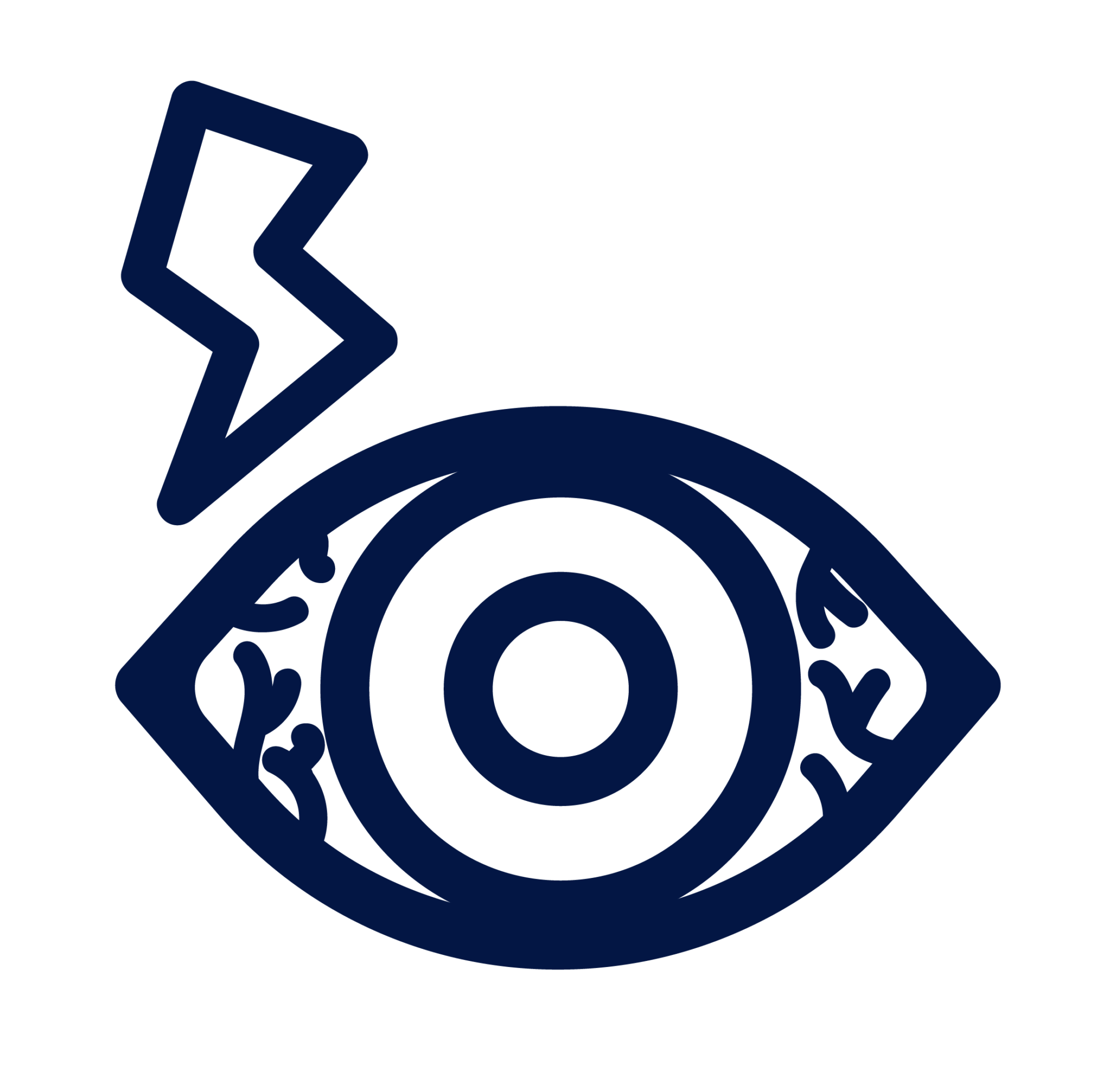 Ojo Seco Scaled E1770222314439 | Oftalmología Boutique - OPTISA