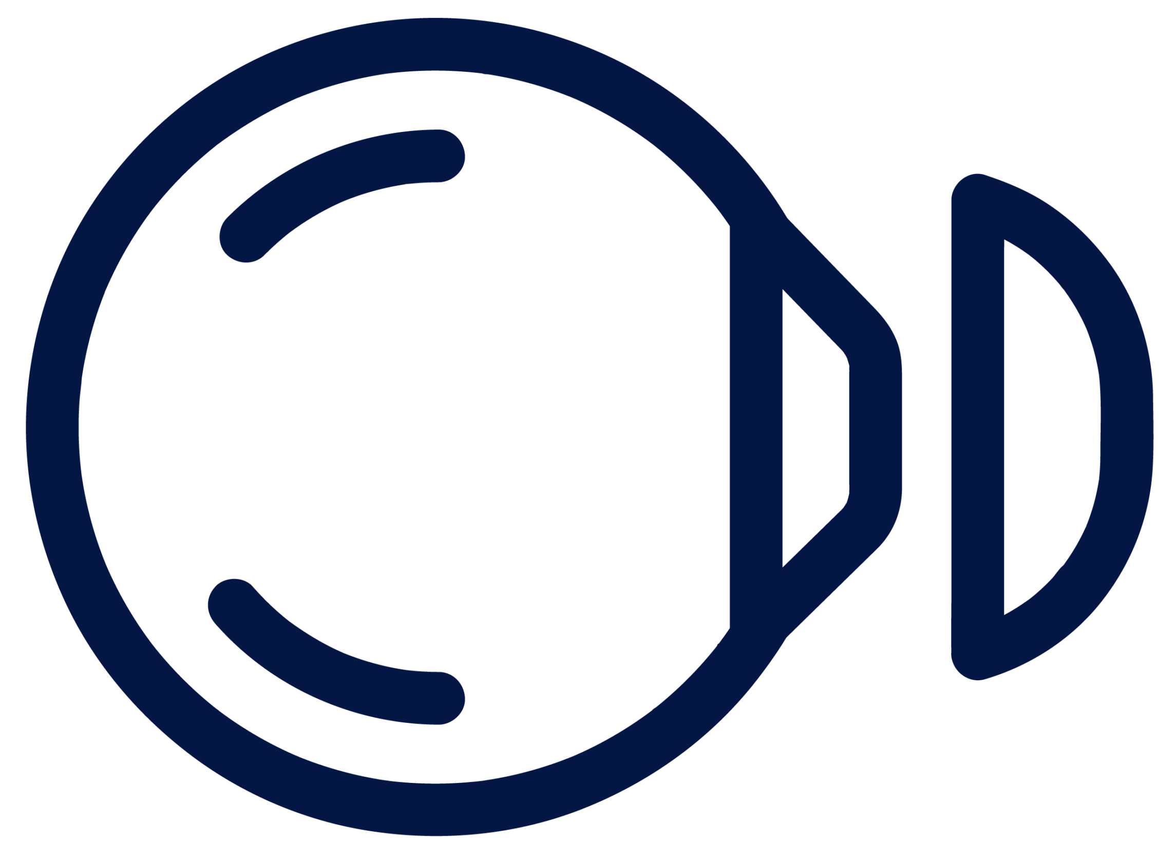 Ortokeratologiao Scaled E1770143840263 | Oftalmología Boutique - OPTISA