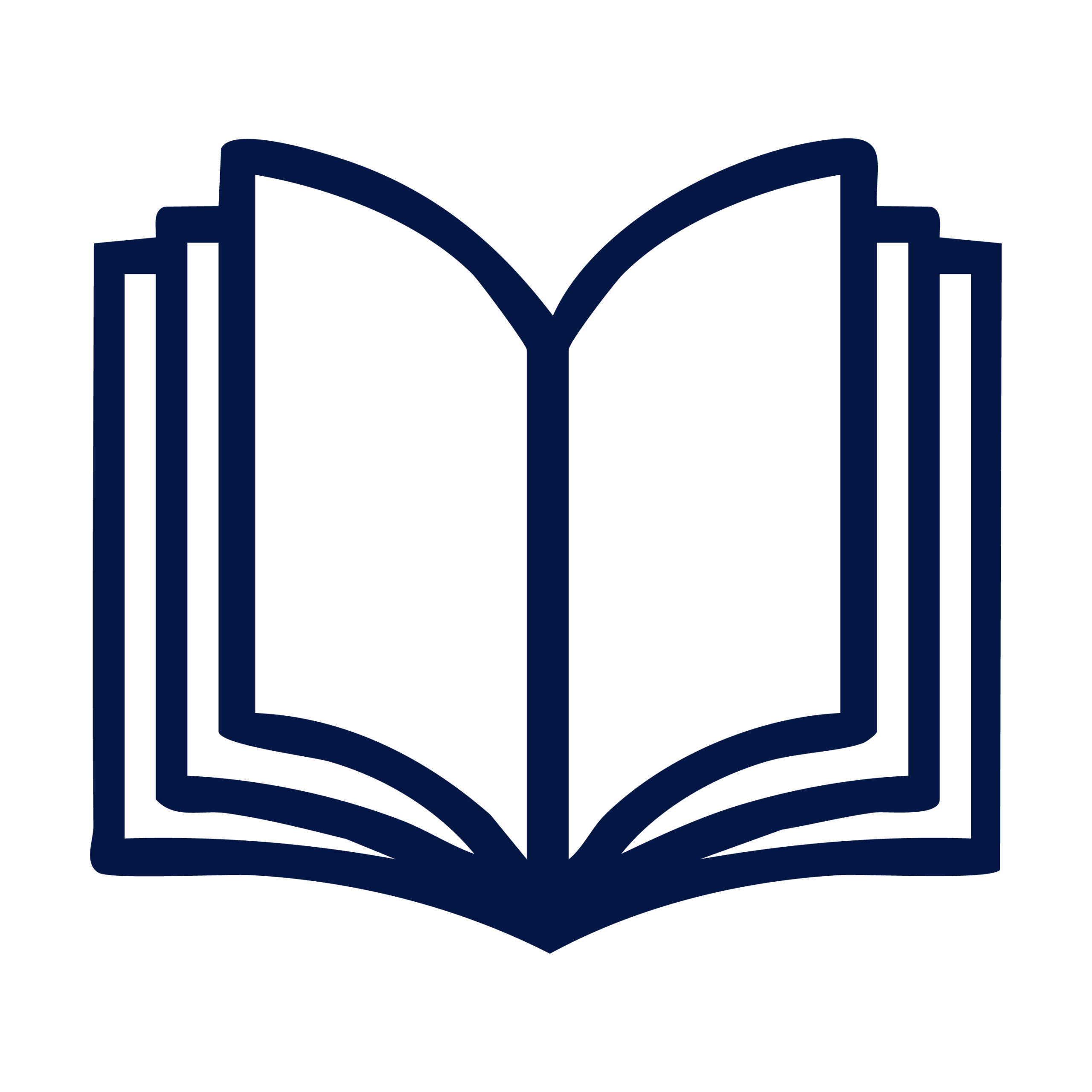 Segun Tu Actividado Scaled | Oftalmología Boutique - OPTISA