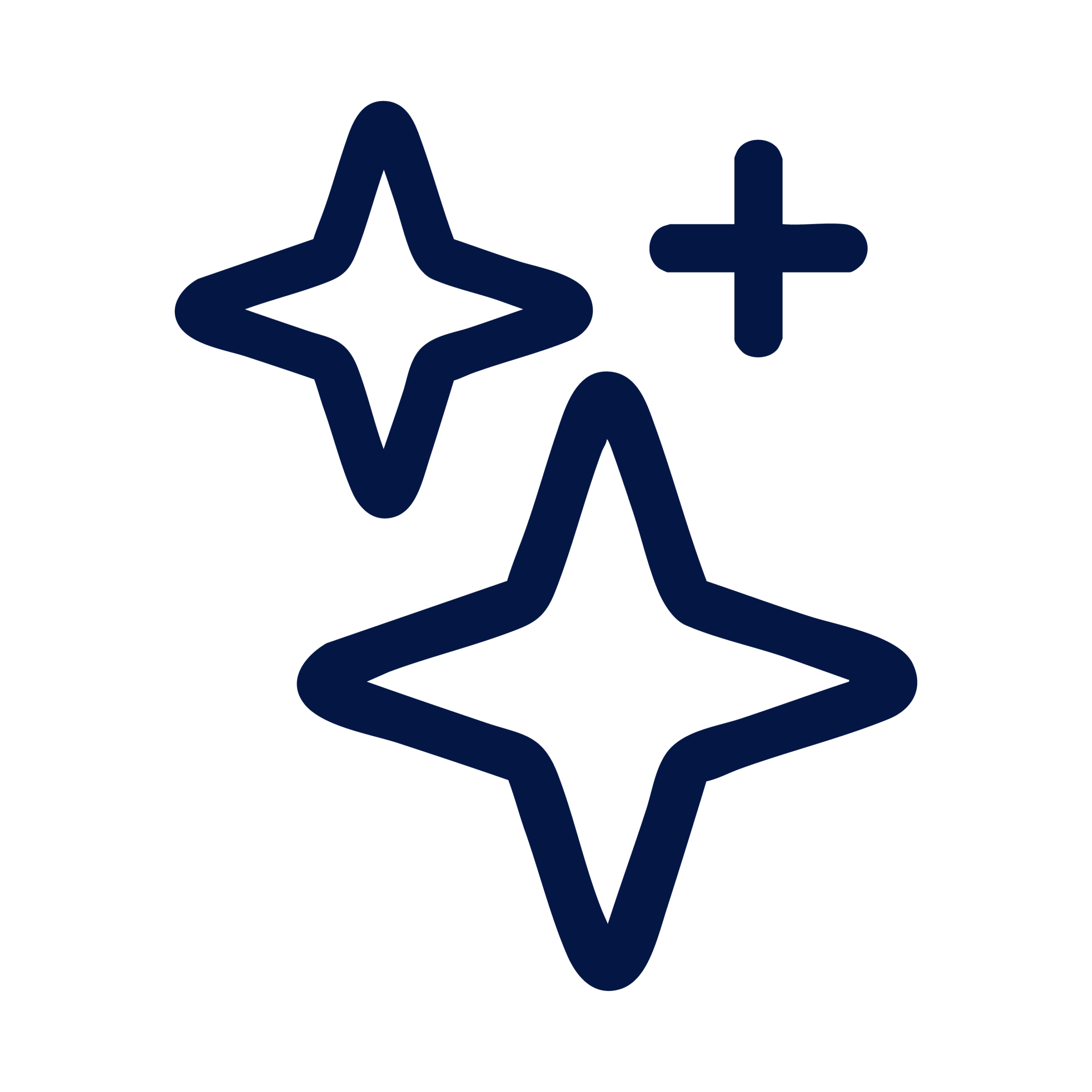 Segun Tu Estilo De Vidao Scaled | Oftalmología Boutique - OPTISA