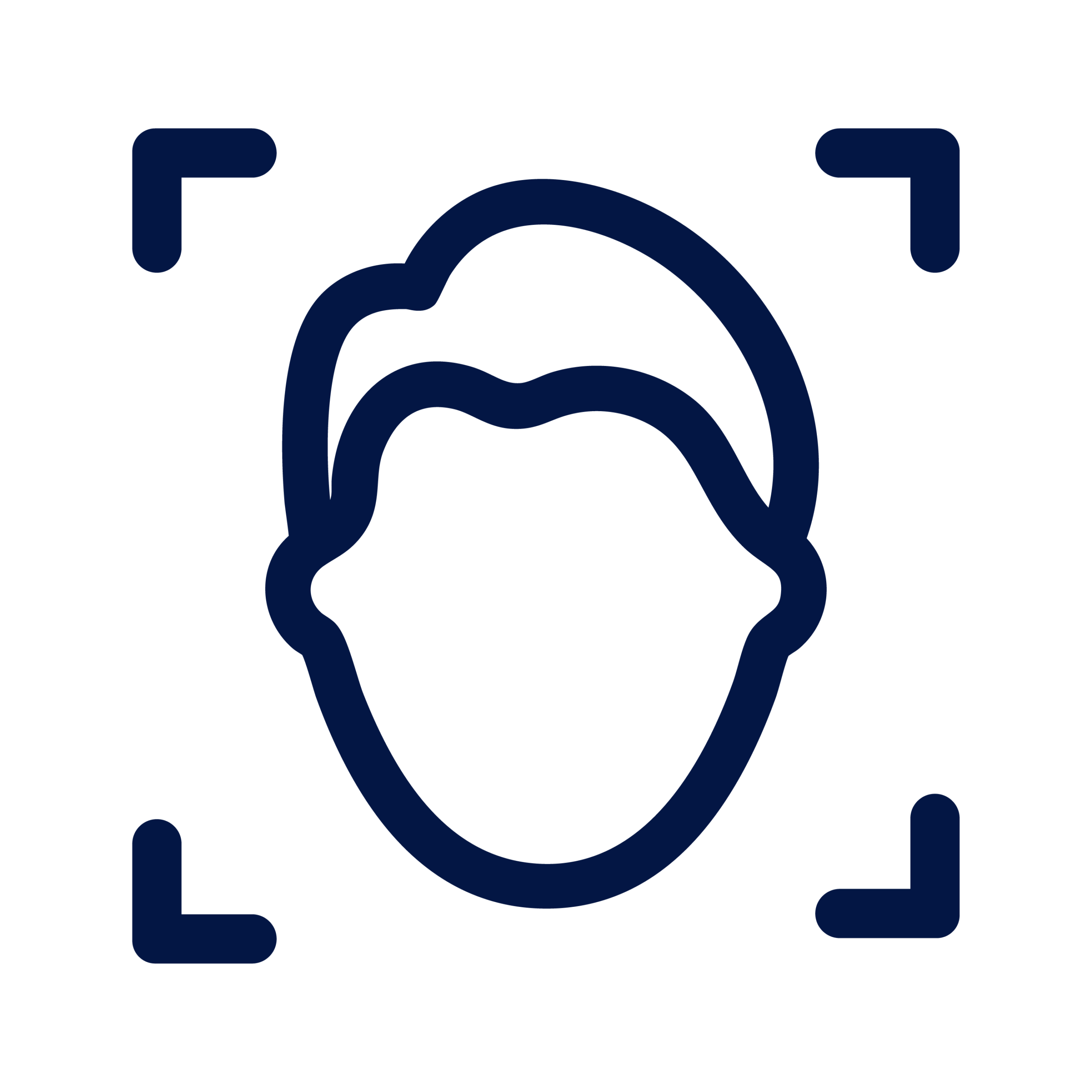 Segun Tu Rostroo Scaled | Oftalmología Boutique - OPTISA